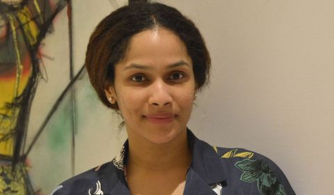 Masaba Gupta Masaba Gupta